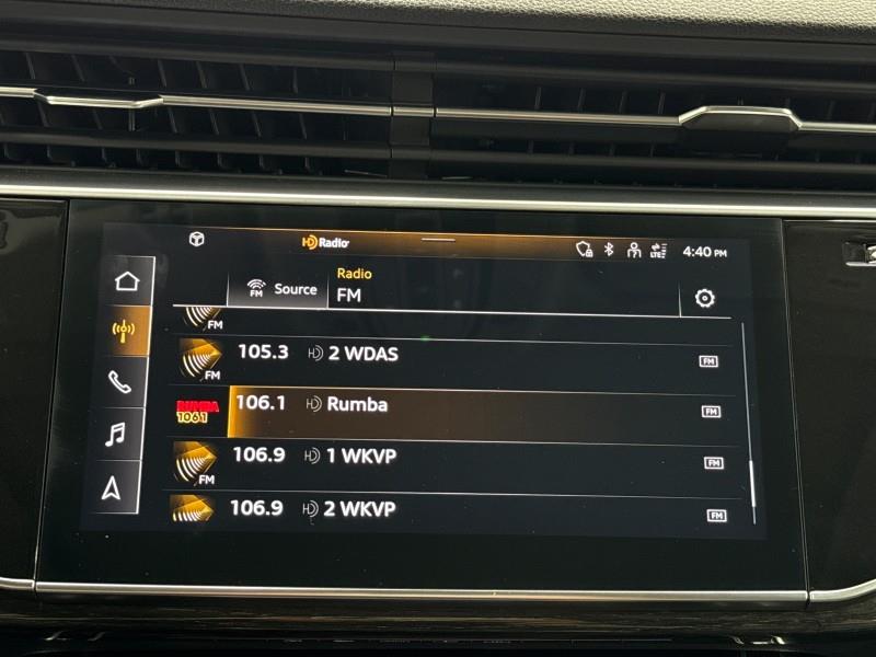 2023 Audi Q7 Premium Plus, available for sale in Maple Shade, New Jersey | Car Revolution. Maple Shade, New Jersey 2023 Audi Q7 Premium Plus, available for sale in Maple Shade, New Jersey | Car Revolution. Maple Shade, New Jersey
