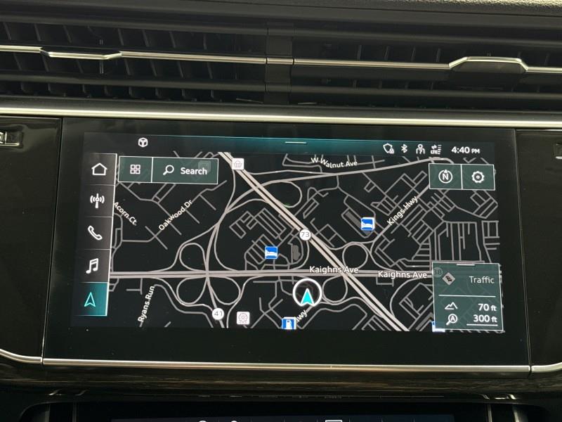 2023 Audi Q7 Premium Plus, available for sale in Maple Shade, New Jersey | Car Revolution. Maple Shade, New Jersey 2023 Audi Q7 Premium Plus, available for sale in Maple Shade, New Jersey | Car Revolution. Maple Shade, New Jersey