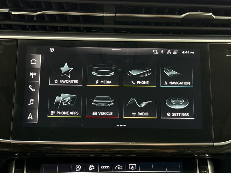 2023 Audi Q7 Premium Plus, available for sale in Maple Shade, New Jersey | Car Revolution. Maple Shade, New Jersey 2023 Audi Q7 Premium Plus, available for sale in Maple Shade, New Jersey | Car Revolution. Maple Shade, New Jersey