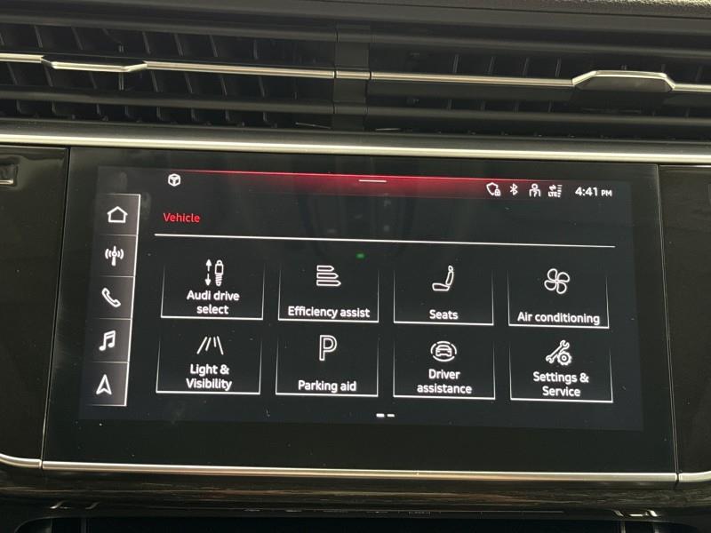 2023 Audi Q7 Premium Plus, available for sale in Maple Shade, New Jersey | Car Revolution. Maple Shade, New Jersey 2023 Audi Q7 Premium Plus, available for sale in Maple Shade, New Jersey | Car Revolution. Maple Shade, New Jersey