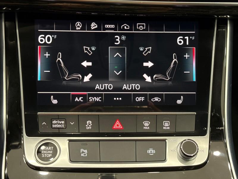 2023 Audi Q7 Premium Plus, available for sale in Maple Shade, New Jersey | Car Revolution. Maple Shade, New Jersey 2023 Audi Q7 Premium Plus, available for sale in Maple Shade, New Jersey | Car Revolution. Maple Shade, New Jersey