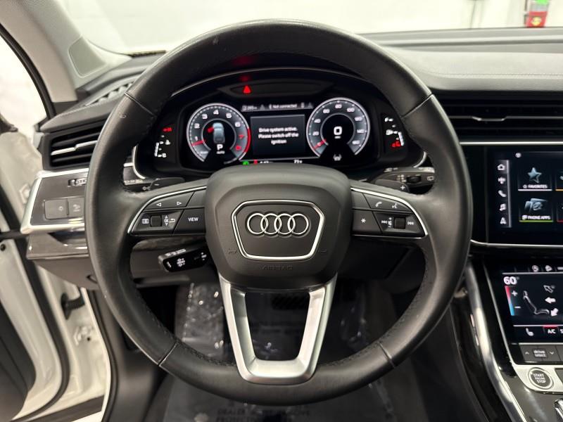 2023 Audi Q7 Premium Plus, available for sale in Maple Shade, New Jersey | Car Revolution. Maple Shade, New Jersey 2023 Audi Q7 Premium Plus, available for sale in Maple Shade, New Jersey | Car Revolution. Maple Shade, New Jersey