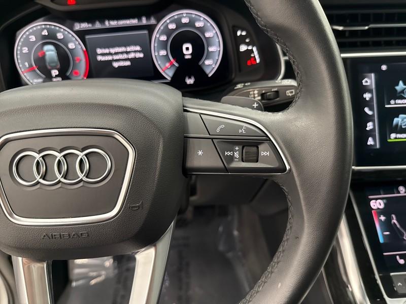 2023 Audi Q7 Premium Plus, available for sale in Maple Shade, New Jersey | Car Revolution. Maple Shade, New Jersey 2023 Audi Q7 Premium Plus, available for sale in Maple Shade, New Jersey | Car Revolution. Maple Shade, New Jersey