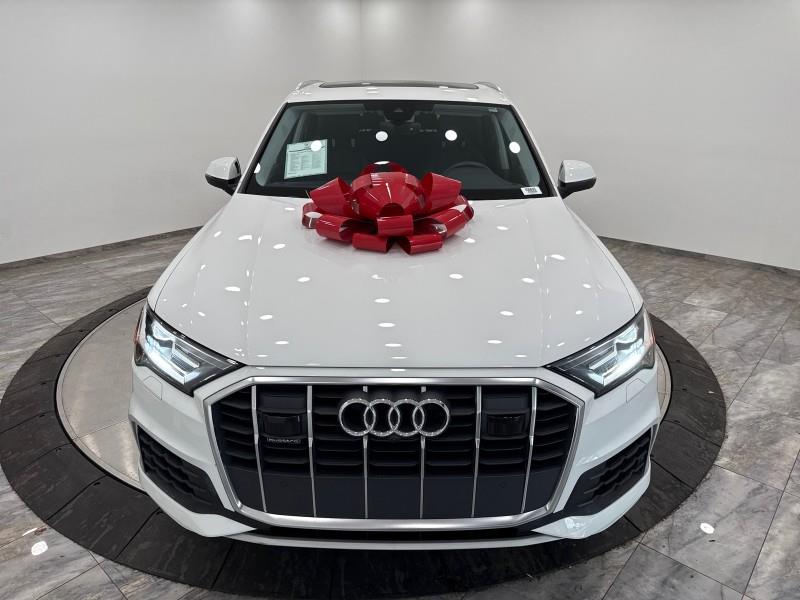 2023 Audi Q7 Premium Plus, available for sale in Maple Shade, New Jersey | Car Revolution. Maple Shade, New Jersey 2023 Audi Q7 Premium Plus, available for sale in Maple Shade, New Jersey | Car Revolution. Maple Shade, New Jersey