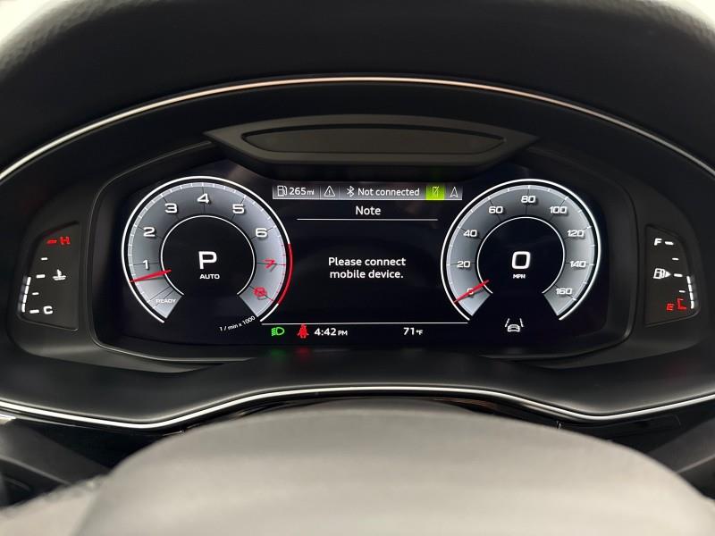 2023 Audi Q7 Premium Plus, available for sale in Maple Shade, New Jersey | Car Revolution. Maple Shade, New Jersey 2023 Audi Q7 Premium Plus, available for sale in Maple Shade, New Jersey | Car Revolution. Maple Shade, New Jersey