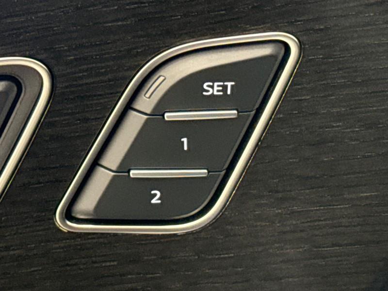 2023 Audi Q7 Premium Plus, available for sale in Maple Shade, New Jersey | Car Revolution. Maple Shade, New Jersey 2023 Audi Q7 Premium Plus, available for sale in Maple Shade, New Jersey | Car Revolution. Maple Shade, New Jersey