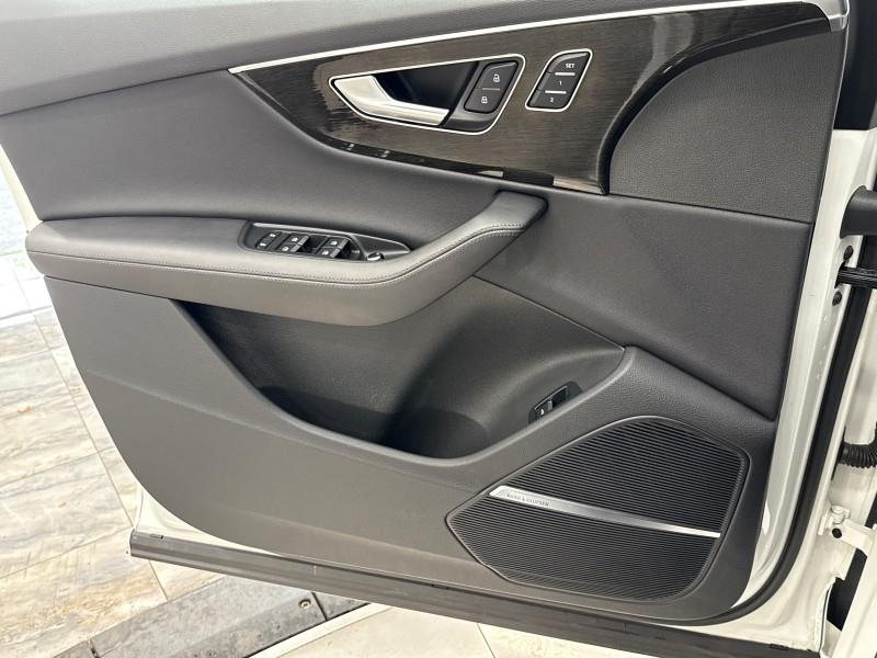 2023 Audi Q7 Premium Plus, available for sale in Maple Shade, New Jersey | Car Revolution. Maple Shade, New Jersey 2023 Audi Q7 Premium Plus, available for sale in Maple Shade, New Jersey | Car Revolution. Maple Shade, New Jersey