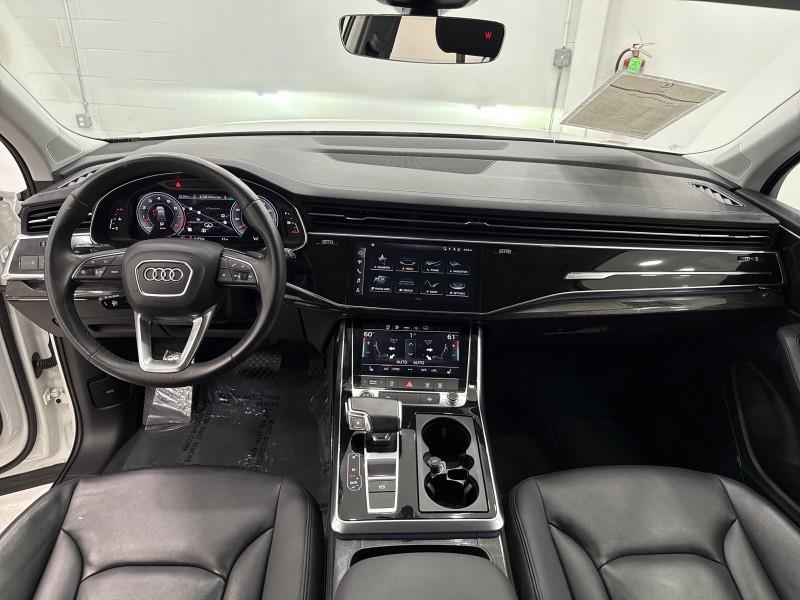 2023 Audi Q7 Premium Plus, available for sale in Maple Shade, New Jersey | Car Revolution. Maple Shade, New Jersey 2023 Audi Q7 Premium Plus, available for sale in Maple Shade, New Jersey | Car Revolution. Maple Shade, New Jersey