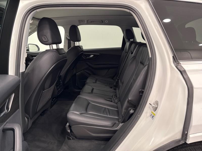 2023 Audi Q7 Premium Plus, available for sale in Maple Shade, New Jersey | Car Revolution. Maple Shade, New Jersey 2023 Audi Q7 Premium Plus, available for sale in Maple Shade, New Jersey | Car Revolution. Maple Shade, New Jersey