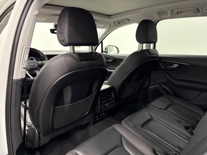 2023 Audi Q7 Premium Plus, available for sale in Maple Shade, New Jersey | Car Revolution. Maple Shade, New Jersey 2023 Audi Q7 Premium Plus, available for sale in Maple Shade, New Jersey | Car Revolution. Maple Shade, New Jersey