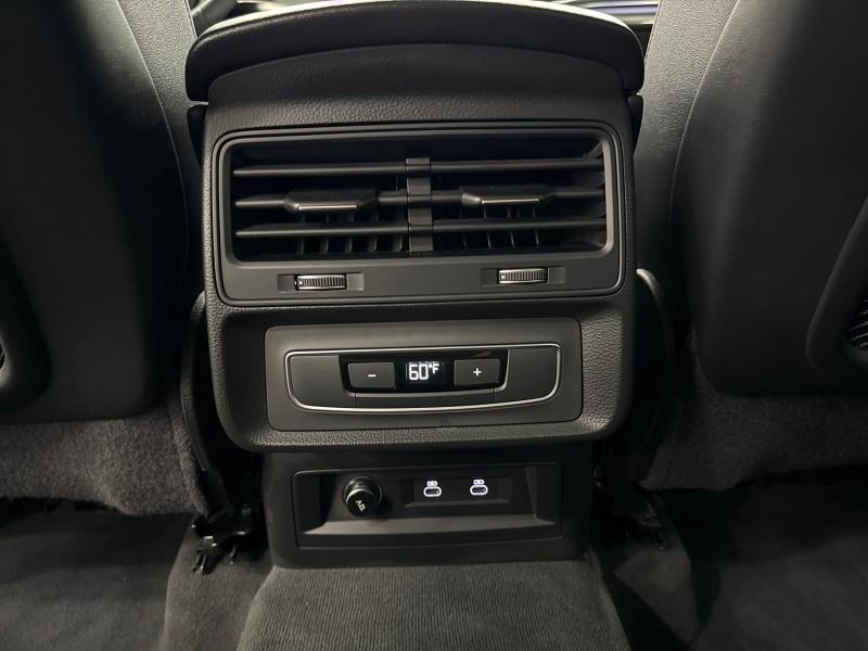 2023 Audi Q7 Premium Plus, available for sale in Maple Shade, New Jersey | Car Revolution. Maple Shade, New Jersey 2023 Audi Q7 Premium Plus, available for sale in Maple Shade, New Jersey | Car Revolution. Maple Shade, New Jersey