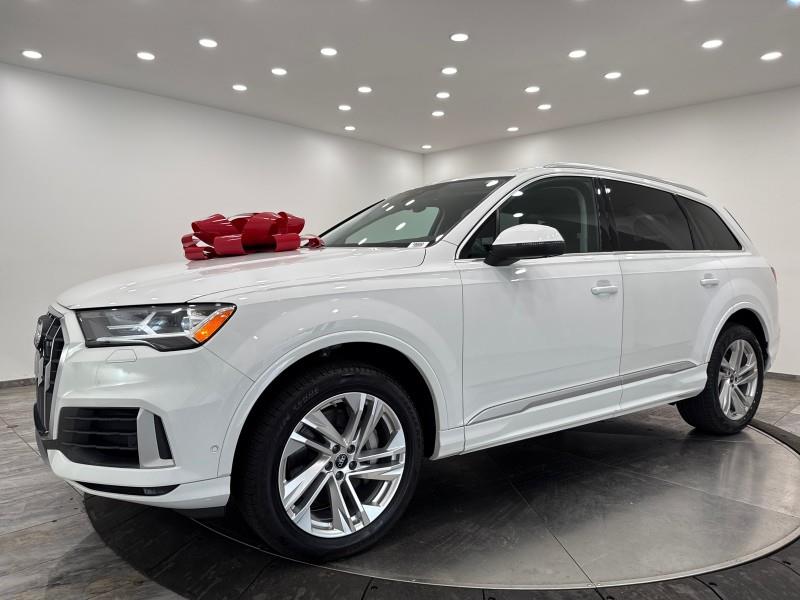 2023 Audi Q7 Premium Plus, available for sale in Maple Shade, New Jersey | Car Revolution. Maple Shade, New Jersey 2023 Audi Q7 Premium Plus, available for sale in Maple Shade, New Jersey | Car Revolution. Maple Shade, New Jersey