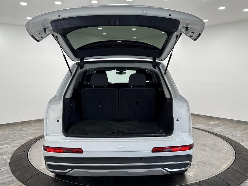 2023 Audi Q7 Premium Plus, available for sale in Maple Shade, New Jersey | Car Revolution. Maple Shade, New Jersey 2023 Audi Q7 Premium Plus, available for sale in Maple Shade, New Jersey | Car Revolution. Maple Shade, New Jersey