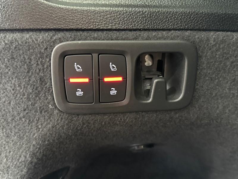 2023 Audi Q7 Premium Plus, available for sale in Maple Shade, New Jersey | Car Revolution. Maple Shade, New Jersey 2023 Audi Q7 Premium Plus, available for sale in Maple Shade, New Jersey | Car Revolution. Maple Shade, New Jersey