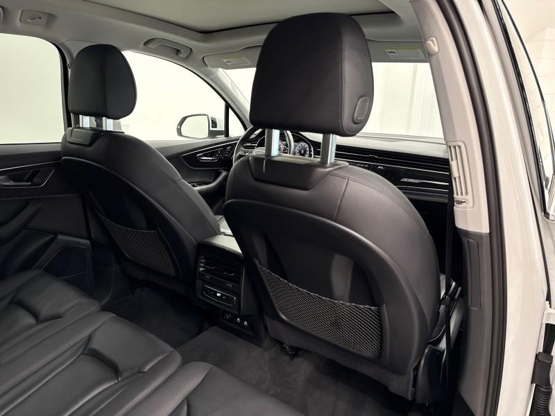 2023 Audi Q7 Premium Plus, available for sale in Maple Shade, New Jersey | Car Revolution. Maple Shade, New Jersey 2023 Audi Q7 Premium Plus, available for sale in Maple Shade, New Jersey | Car Revolution. Maple Shade, New Jersey