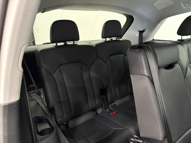 2023 Audi Q7 Premium Plus, available for sale in Maple Shade, New Jersey | Car Revolution. Maple Shade, New Jersey 2023 Audi Q7 Premium Plus, available for sale in Maple Shade, New Jersey | Car Revolution. Maple Shade, New Jersey