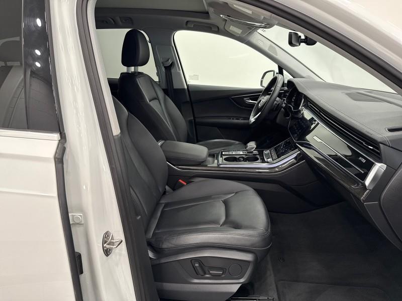 2023 Audi Q7 Premium Plus, available for sale in Maple Shade, New Jersey | Car Revolution. Maple Shade, New Jersey 2023 Audi Q7 Premium Plus, available for sale in Maple Shade, New Jersey | Car Revolution. Maple Shade, New Jersey