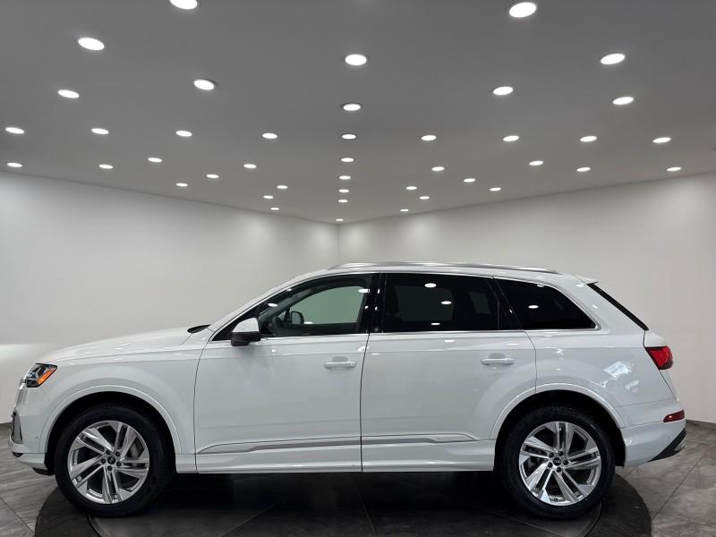 2023 Audi Q7 Premium Plus, available for sale in Maple Shade, New Jersey | Car Revolution. Maple Shade, New Jersey 2023 Audi Q7 Premium Plus, available for sale in Maple Shade, New Jersey | Car Revolution. Maple Shade, New Jersey