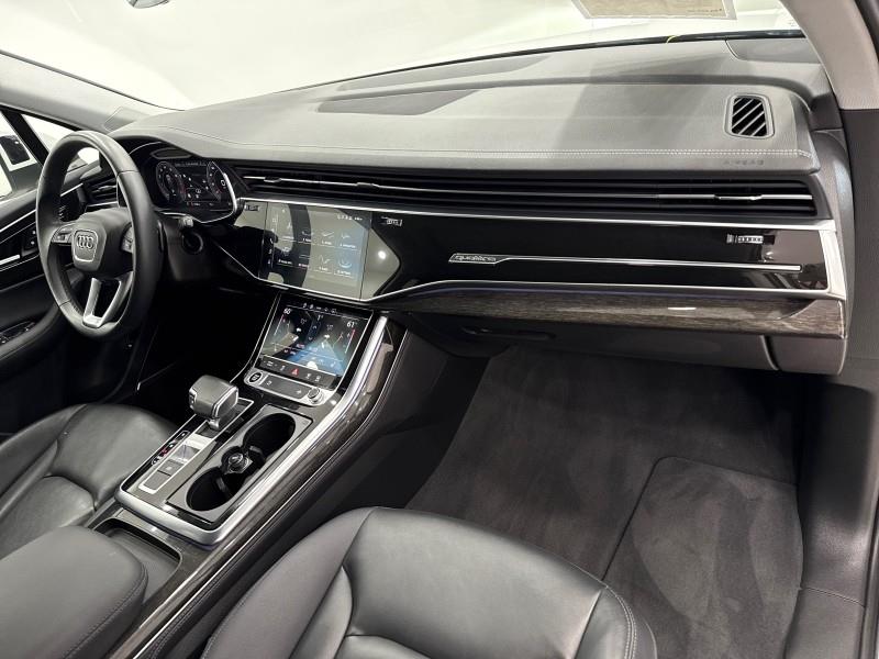 2023 Audi Q7 Premium Plus, available for sale in Maple Shade, New Jersey | Car Revolution. Maple Shade, New Jersey 2023 Audi Q7 Premium Plus, available for sale in Maple Shade, New Jersey | Car Revolution. Maple Shade, New Jersey