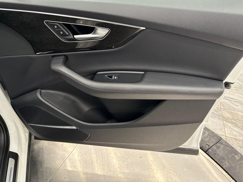 2023 Audi Q7 Premium Plus, available for sale in Maple Shade, New Jersey | Car Revolution. Maple Shade, New Jersey 2023 Audi Q7 Premium Plus, available for sale in Maple Shade, New Jersey | Car Revolution. Maple Shade, New Jersey