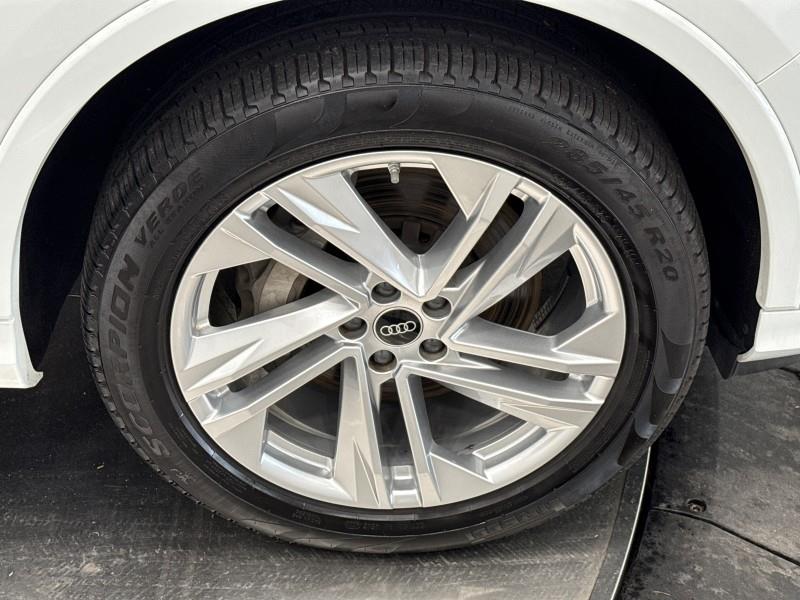 2023 Audi Q7 Premium Plus, available for sale in Maple Shade, New Jersey | Car Revolution. Maple Shade, New Jersey 2023 Audi Q7 Premium Plus, available for sale in Maple Shade, New Jersey | Car Revolution. Maple Shade, New Jersey