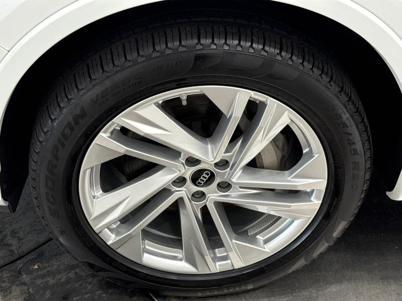 2023 Audi Q7 Premium Plus, available for sale in Maple Shade, New Jersey | Car Revolution. Maple Shade, New Jersey 2023 Audi Q7 Premium Plus, available for sale in Maple Shade, New Jersey | Car Revolution. Maple Shade, New Jersey