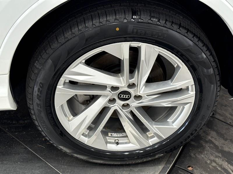2023 Audi Q7 Premium Plus, available for sale in Maple Shade, New Jersey | Car Revolution. Maple Shade, New Jersey 2023 Audi Q7 Premium Plus, available for sale in Maple Shade, New Jersey | Car Revolution. Maple Shade, New Jersey