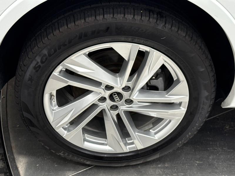 2023 Audi Q7 Premium Plus, available for sale in Maple Shade, New Jersey | Car Revolution. Maple Shade, New Jersey 2023 Audi Q7 Premium Plus, available for sale in Maple Shade, New Jersey | Car Revolution. Maple Shade, New Jersey