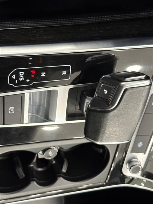 2023 Audi Q7 Premium Plus, available for sale in Maple Shade, New Jersey | Car Revolution. Maple Shade, New Jersey 2023 Audi Q7 Premium Plus, available for sale in Maple Shade, New Jersey | Car Revolution. Maple Shade, New Jersey