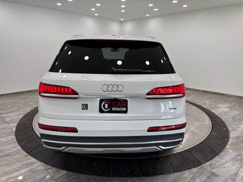 2023 Audi Q7 Premium Plus, available for sale in Maple Shade, New Jersey | Car Revolution. Maple Shade, New Jersey 2023 Audi Q7 Premium Plus, available for sale in Maple Shade, New Jersey | Car Revolution. Maple Shade, New Jersey