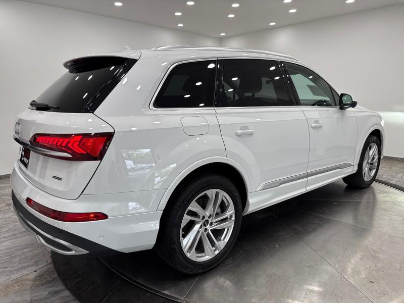 2023 Audi Q7 Premium Plus, available for sale in Maple Shade, New Jersey | Car Revolution. Maple Shade, New Jersey 2023 Audi Q7 Premium Plus, available for sale in Maple Shade, New Jersey | Car Revolution. Maple Shade, New Jersey