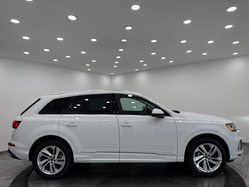 2023 Audi Q7 Premium Plus, available for sale in Maple Shade, New Jersey | Car Revolution. Maple Shade, New Jersey 2023 Audi Q7 Premium Plus, available for sale in Maple Shade, New Jersey | Car Revolution. Maple Shade, New Jersey