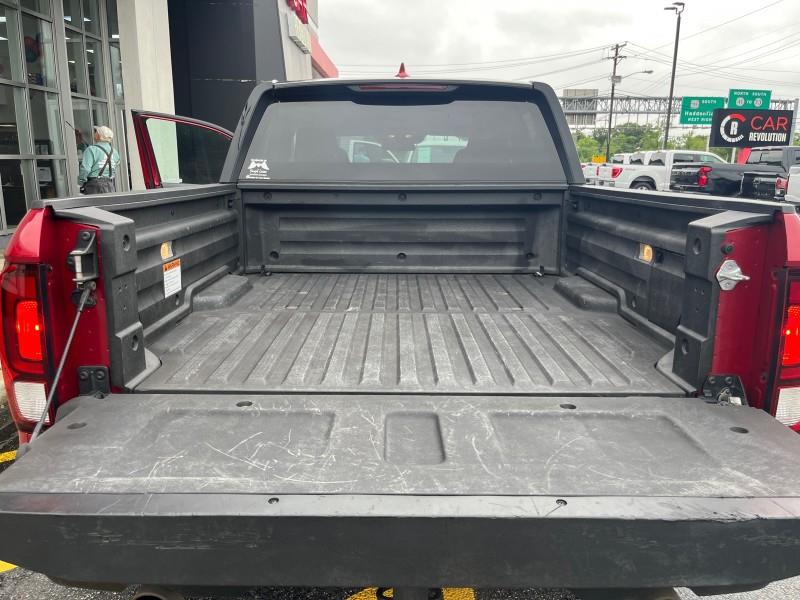 2021 Honda Ridgeline Sport AWD HPD EDITION, available for sale in Maple Shade, New Jersey | Car Revolution. Maple Shade, New Jersey 2021 Honda Ridgeline Sport AWD HPD EDITION, available for sale in Maple Shade, New Jersey | Car Revolution. Maple Shade, New Jersey