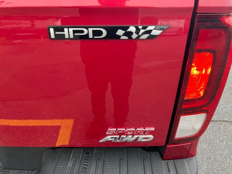 2021 Honda Ridgeline Sport AWD HPD EDITION, available for sale in Maple Shade, New Jersey | Car Revolution. Maple Shade, New Jersey 2021 Honda Ridgeline Sport AWD HPD EDITION, available for sale in Maple Shade, New Jersey | Car Revolution. Maple Shade, New Jersey