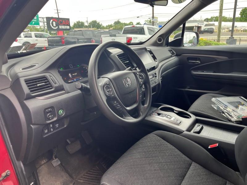 2021 Honda Ridgeline Sport AWD HPD EDITION, available for sale in Maple Shade, New Jersey | Car Revolution. Maple Shade, New Jersey 2021 Honda Ridgeline Sport AWD HPD EDITION, available for sale in Maple Shade, New Jersey | Car Revolution. Maple Shade, New Jersey