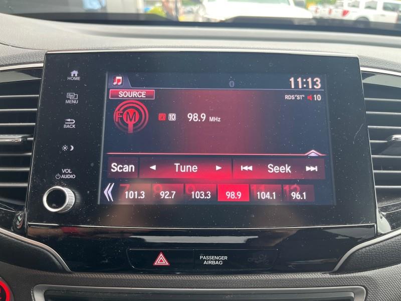 2021 Honda Ridgeline Sport AWD HPD EDITION, available for sale in Maple Shade, New Jersey | Car Revolution. Maple Shade, New Jersey 2021 Honda Ridgeline Sport AWD HPD EDITION, available for sale in Maple Shade, New Jersey | Car Revolution. Maple Shade, New Jersey