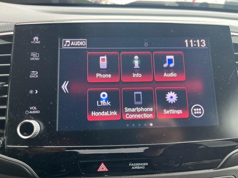 2021 Honda Ridgeline Sport AWD HPD EDITION, available for sale in Maple Shade, New Jersey | Car Revolution. Maple Shade, New Jersey 2021 Honda Ridgeline Sport AWD HPD EDITION, available for sale in Maple Shade, New Jersey | Car Revolution. Maple Shade, New Jersey