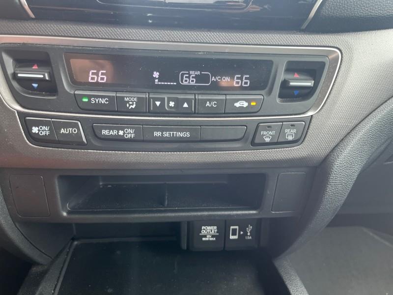 2021 Honda Ridgeline Sport AWD HPD EDITION, available for sale in Maple Shade, New Jersey | Car Revolution. Maple Shade, New Jersey 2021 Honda Ridgeline Sport AWD HPD EDITION, available for sale in Maple Shade, New Jersey | Car Revolution. Maple Shade, New Jersey