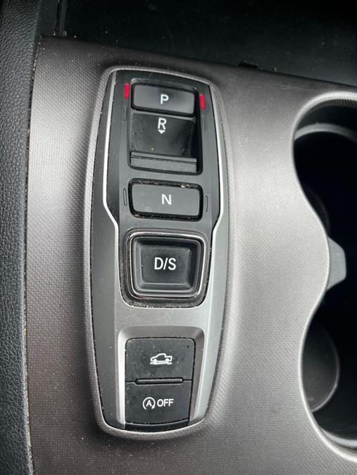 2021 Honda Ridgeline Sport AWD HPD EDITION, available for sale in Maple Shade, New Jersey | Car Revolution. Maple Shade, New Jersey 2021 Honda Ridgeline Sport AWD HPD EDITION, available for sale in Maple Shade, New Jersey | Car Revolution. Maple Shade, New Jersey