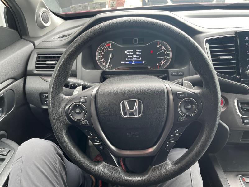 2021 Honda Ridgeline Sport AWD HPD EDITION, available for sale in Maple Shade, New Jersey | Car Revolution. Maple Shade, New Jersey 2021 Honda Ridgeline Sport AWD HPD EDITION, available for sale in Maple Shade, New Jersey | Car Revolution. Maple Shade, New Jersey