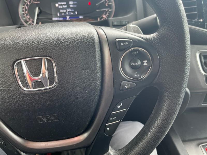 2021 Honda Ridgeline Sport AWD HPD EDITION, available for sale in Maple Shade, New Jersey | Car Revolution. Maple Shade, New Jersey 2021 Honda Ridgeline Sport AWD HPD EDITION, available for sale in Maple Shade, New Jersey | Car Revolution. Maple Shade, New Jersey