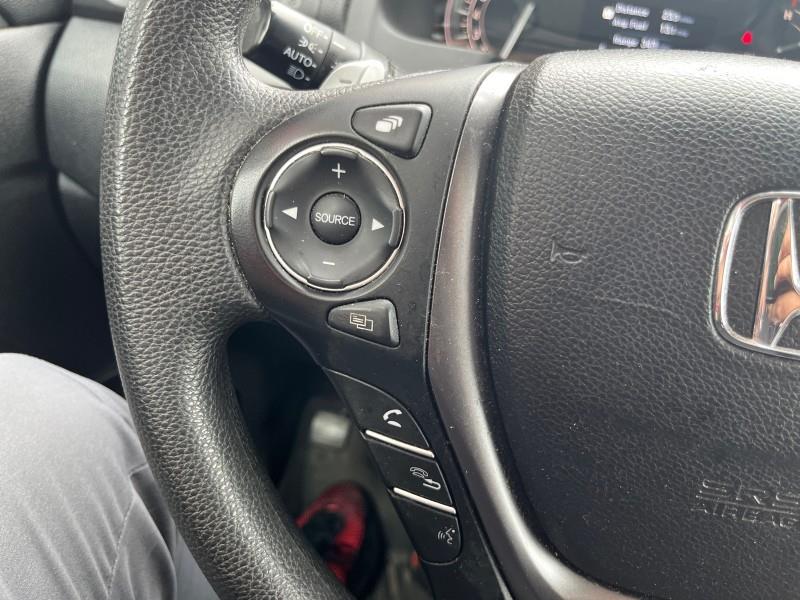 2021 Honda Ridgeline Sport AWD HPD EDITION, available for sale in Maple Shade, New Jersey | Car Revolution. Maple Shade, New Jersey 2021 Honda Ridgeline Sport AWD HPD EDITION, available for sale in Maple Shade, New Jersey | Car Revolution. Maple Shade, New Jersey
