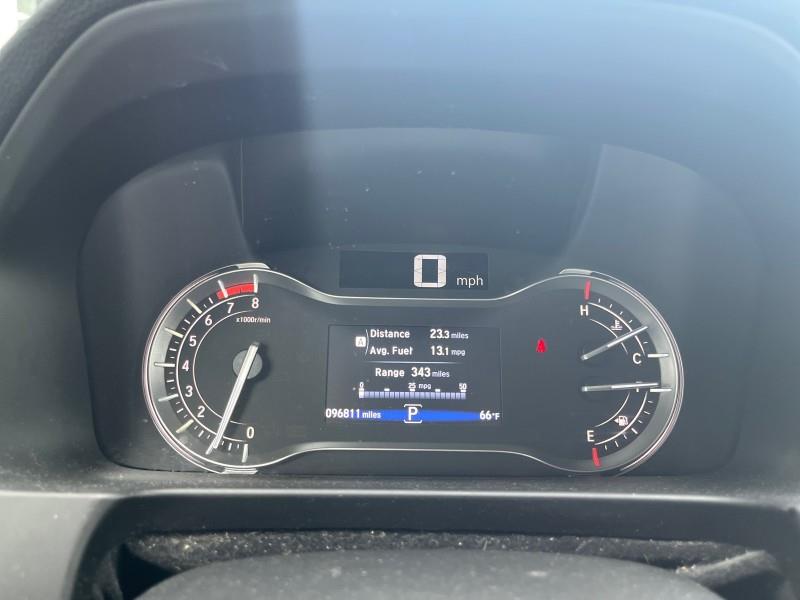 2021 Honda Ridgeline Sport AWD HPD EDITION, available for sale in Maple Shade, New Jersey | Car Revolution. Maple Shade, New Jersey 2021 Honda Ridgeline Sport AWD HPD EDITION, available for sale in Maple Shade, New Jersey | Car Revolution. Maple Shade, New Jersey