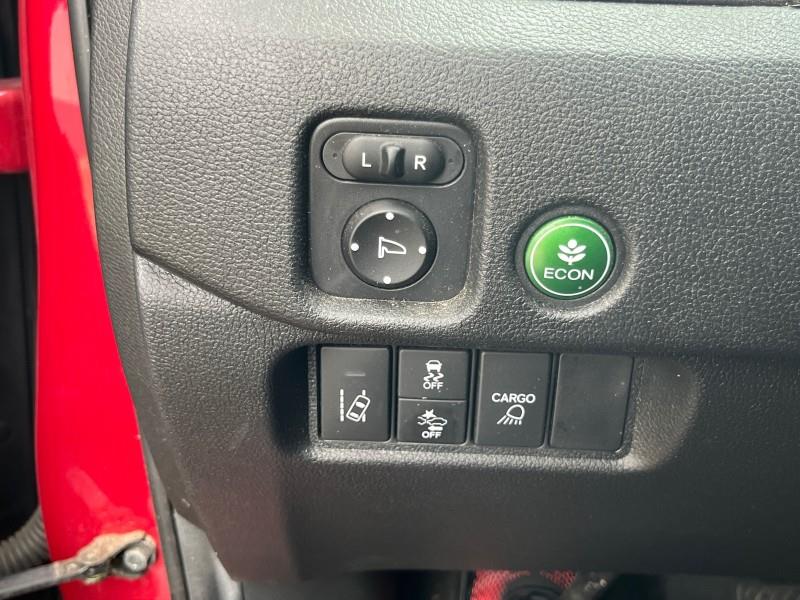 2021 Honda Ridgeline Sport AWD HPD EDITION, available for sale in Maple Shade, New Jersey | Car Revolution. Maple Shade, New Jersey 2021 Honda Ridgeline Sport AWD HPD EDITION, available for sale in Maple Shade, New Jersey | Car Revolution. Maple Shade, New Jersey