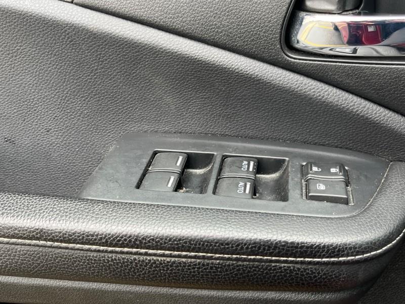 2021 Honda Ridgeline Sport AWD HPD EDITION, available for sale in Maple Shade, New Jersey | Car Revolution. Maple Shade, New Jersey 2021 Honda Ridgeline Sport AWD HPD EDITION, available for sale in Maple Shade, New Jersey | Car Revolution. Maple Shade, New Jersey