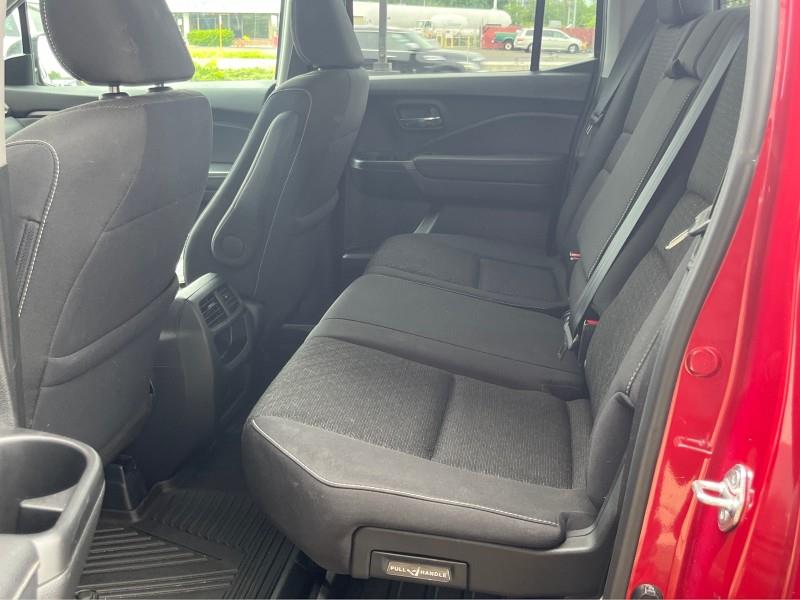 2021 Honda Ridgeline Sport AWD HPD EDITION, available for sale in Maple Shade, New Jersey | Car Revolution. Maple Shade, New Jersey 2021 Honda Ridgeline Sport AWD HPD EDITION, available for sale in Maple Shade, New Jersey | Car Revolution. Maple Shade, New Jersey