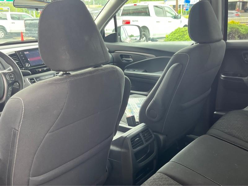 2021 Honda Ridgeline Sport AWD HPD EDITION, available for sale in Maple Shade, New Jersey | Car Revolution. Maple Shade, New Jersey 2021 Honda Ridgeline Sport AWD HPD EDITION, available for sale in Maple Shade, New Jersey | Car Revolution. Maple Shade, New Jersey