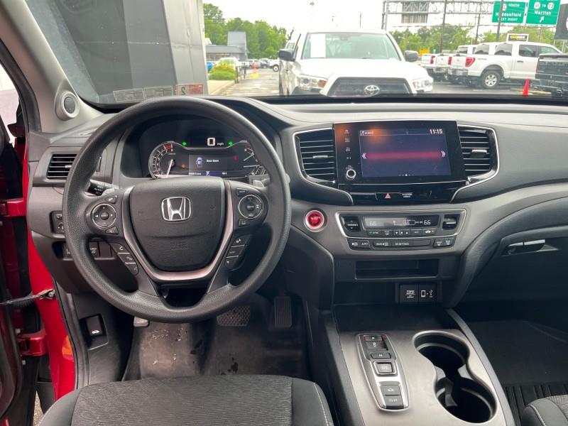 2021 Honda Ridgeline Sport AWD HPD EDITION, available for sale in Maple Shade, New Jersey | Car Revolution. Maple Shade, New Jersey 2021 Honda Ridgeline Sport AWD HPD EDITION, available for sale in Maple Shade, New Jersey | Car Revolution. Maple Shade, New Jersey