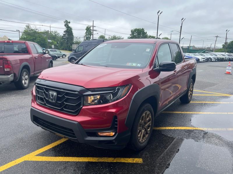 2021 Honda Ridgeline Sport AWD HPD EDITION, available for sale in Maple Shade, New Jersey | Car Revolution. Maple Shade, New Jersey 2021 Honda Ridgeline Sport AWD HPD EDITION, available for sale in Maple Shade, New Jersey | Car Revolution. Maple Shade, New Jersey