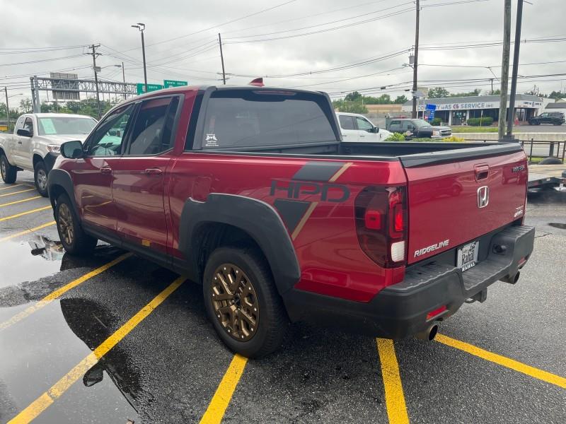 2021 Honda Ridgeline Sport AWD HPD EDITION, available for sale in Maple Shade, New Jersey | Car Revolution. Maple Shade, New Jersey 2021 Honda Ridgeline Sport AWD HPD EDITION, available for sale in Maple Shade, New Jersey | Car Revolution. Maple Shade, New Jersey